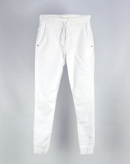 Calça Jogger