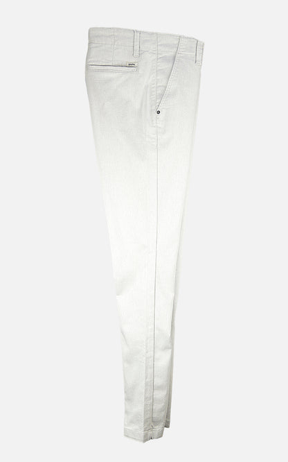 Calça Esporte Fino Cetim