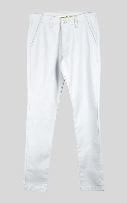 Calça Alfaiate Collor