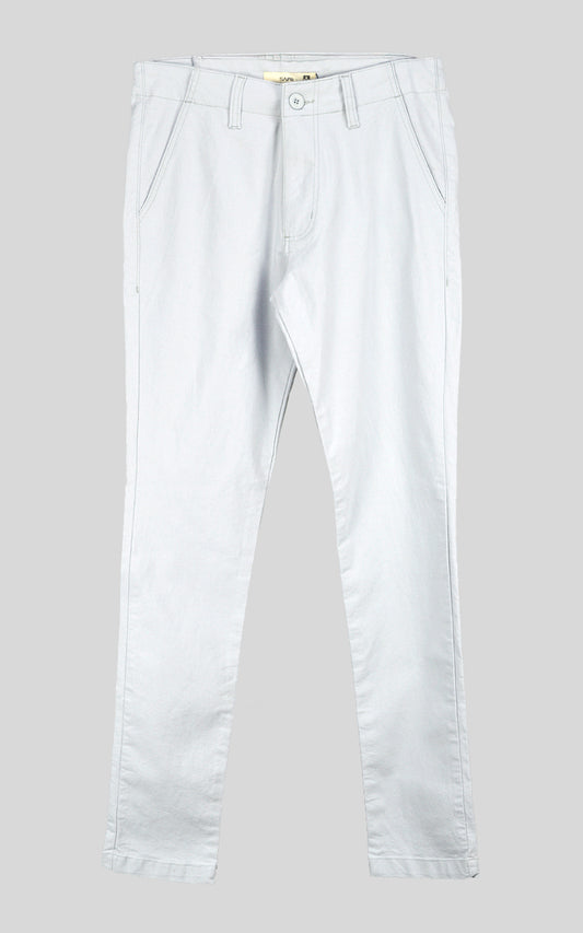 Calça Alfaiate Collor