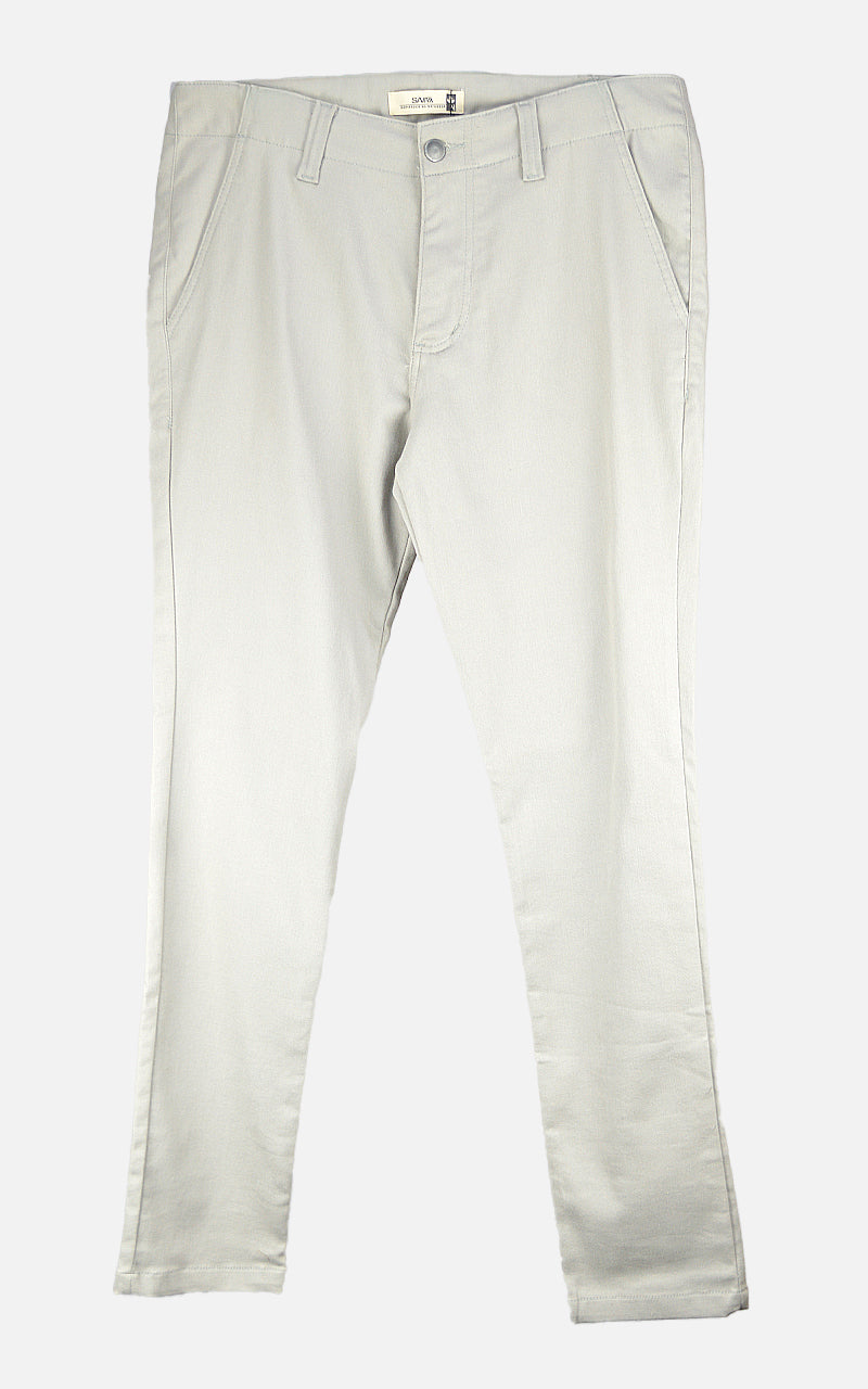Calça Esporte Fino Gelo