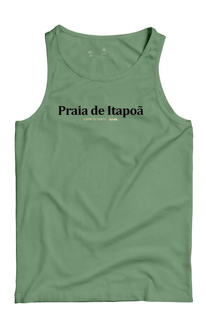 Regata Praia de Itapoã