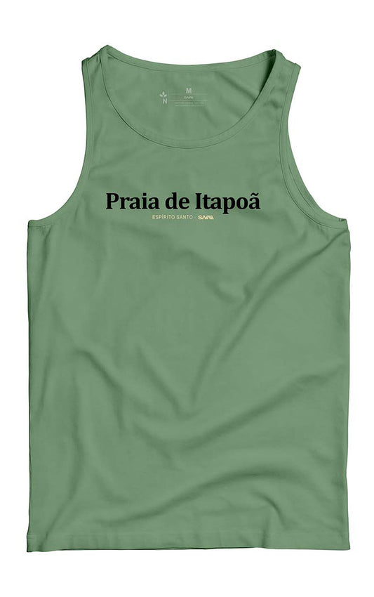 Regata Praia de Itapoã