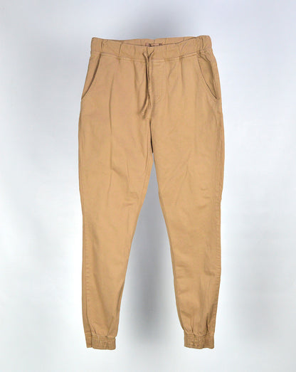 Calça Jogger