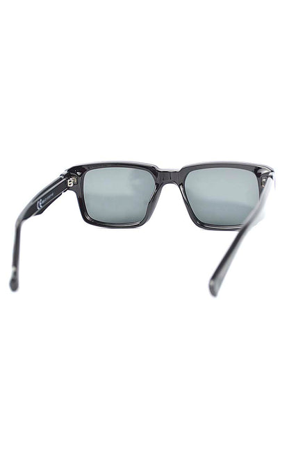 Óculos de Sol Camburi Preto