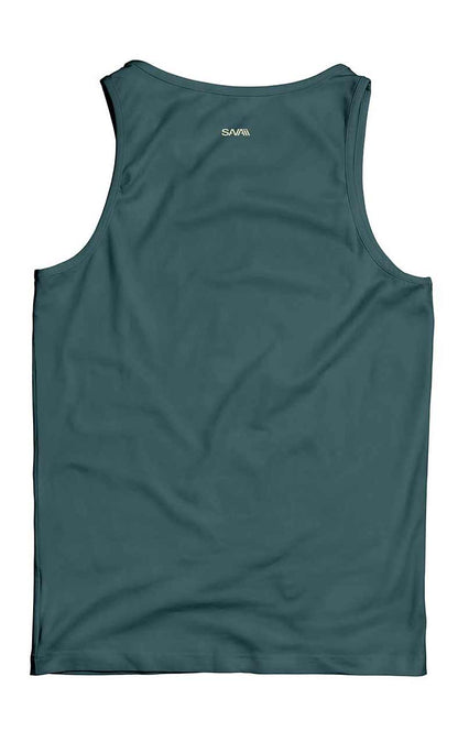 Regata Vila Velha Verde