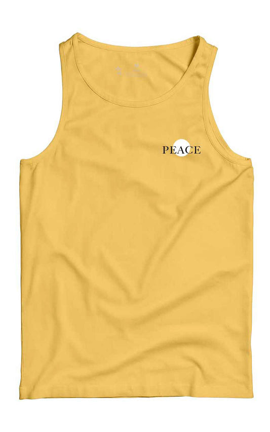 Regata peace