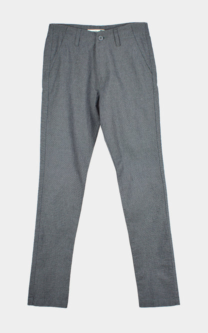Calça Alfaiate Collor