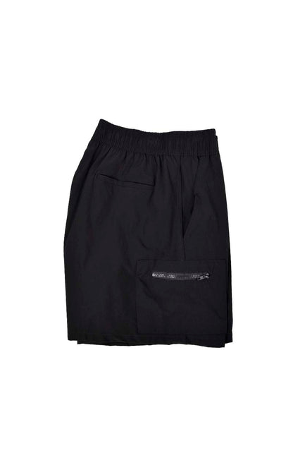 Short Street Bag Savaii preto
