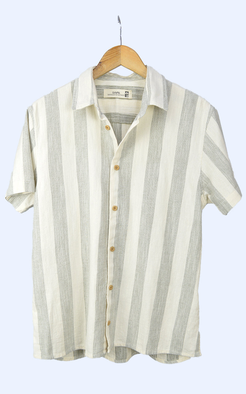 Camisa Panama