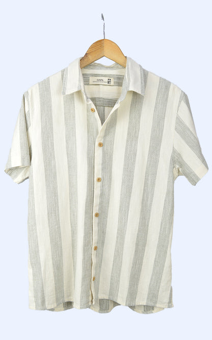 Camisa Panama