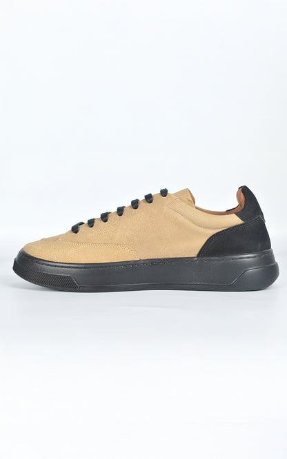 Tenis Linha Rio