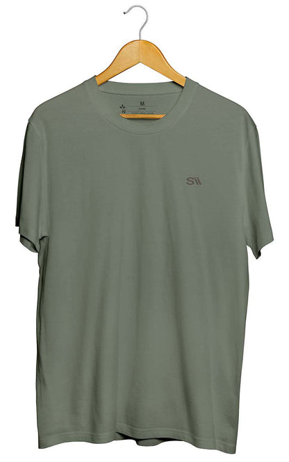 Camiseta Connect Protect Respect