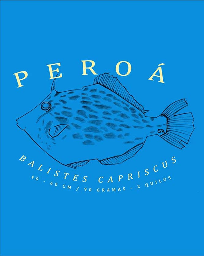 Regata Peroa