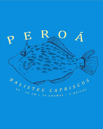 Regata Peroa