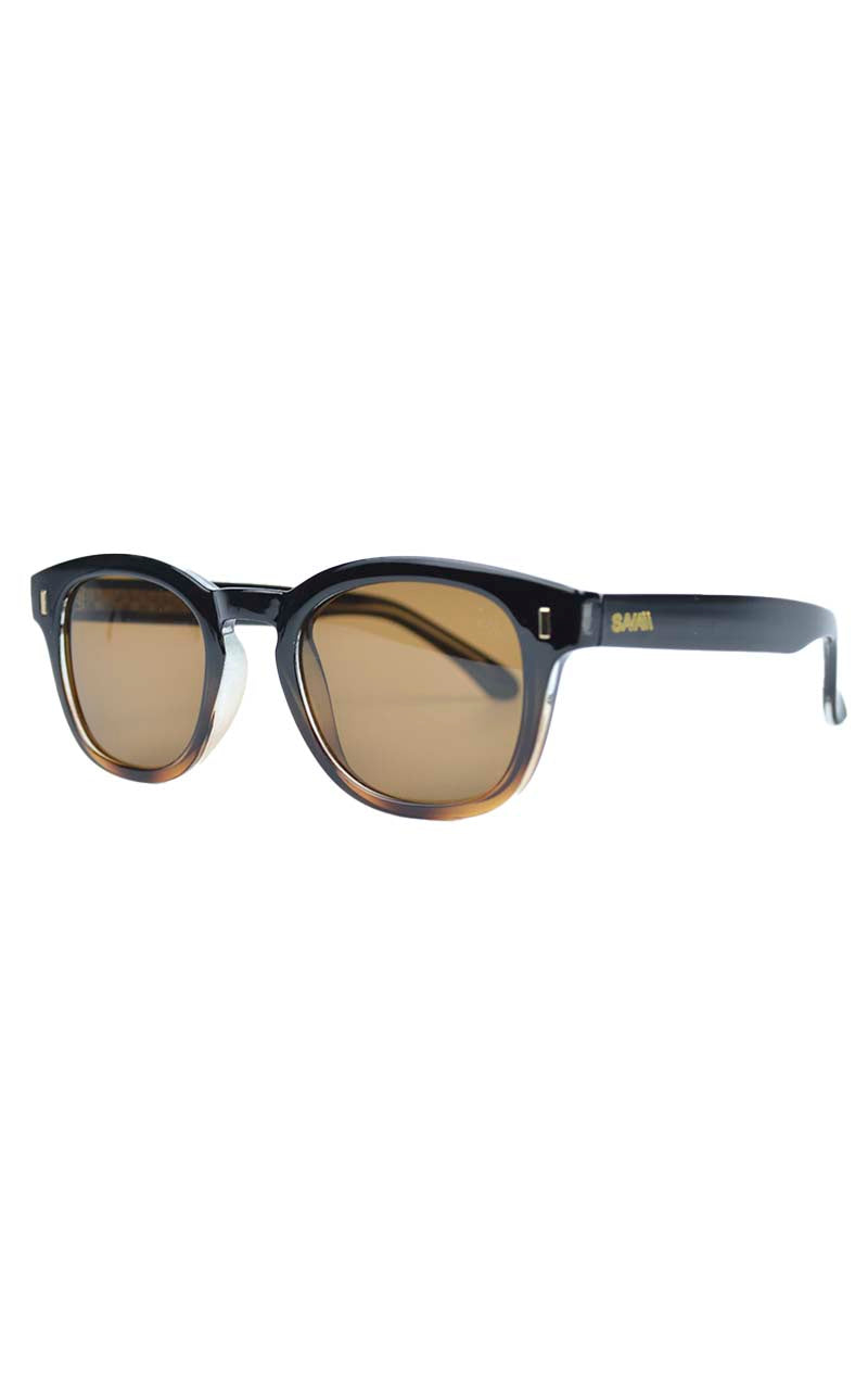 Óculos de Sol Urban Tartaruga