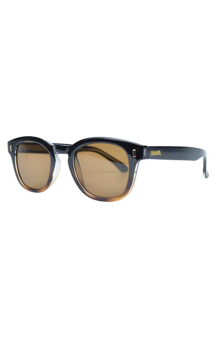 Óculos de Sol Urban Tartaruga