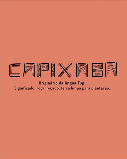 Regata Capixaba Tupi