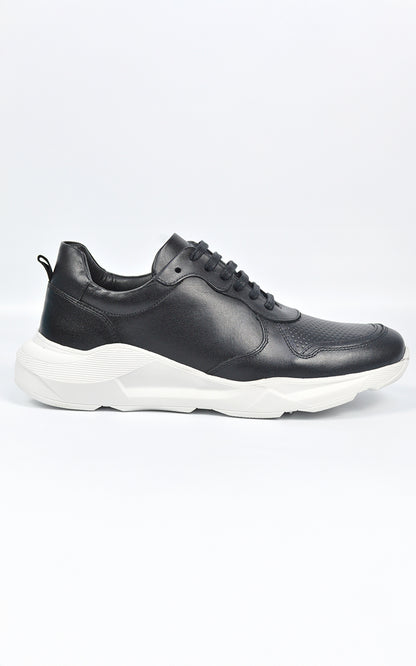 Tenis Linha Malasia
