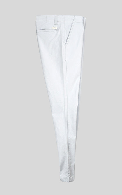 Calça Alfaiate Collor