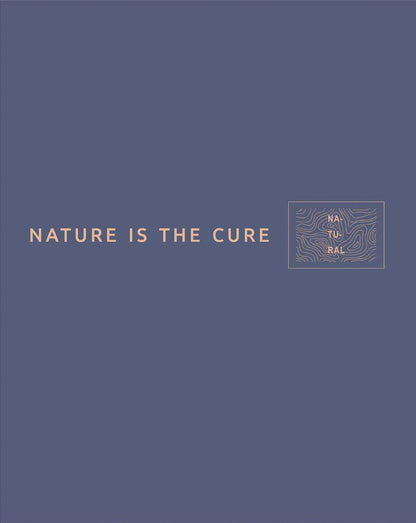 Regata nature is the cure