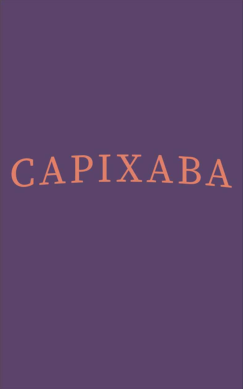 Regata Capixaba Roxo