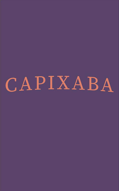 Regata Capixaba Roxo