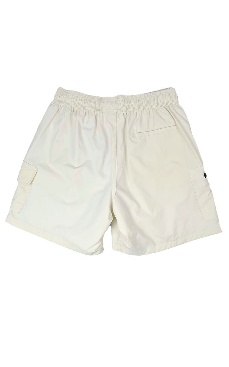 Short Street Bag Savaii off white