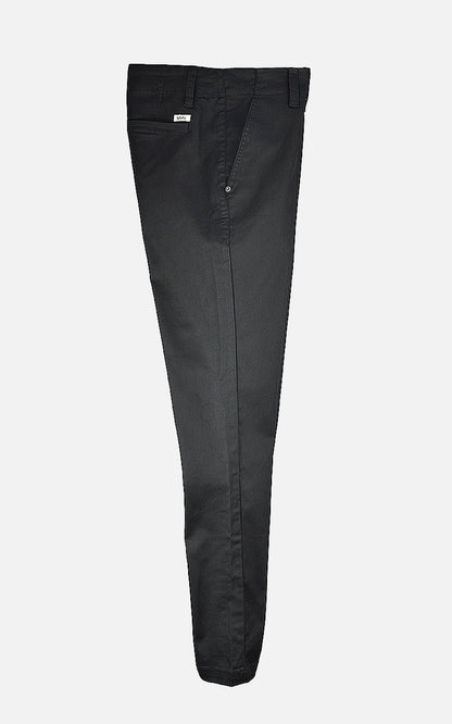Calça Esporte Fino Cetim