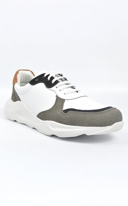 Tenis Linha Malasia