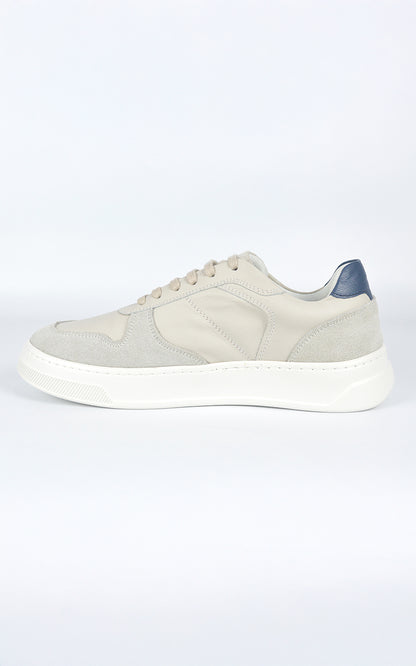 Tenis Linha Rio