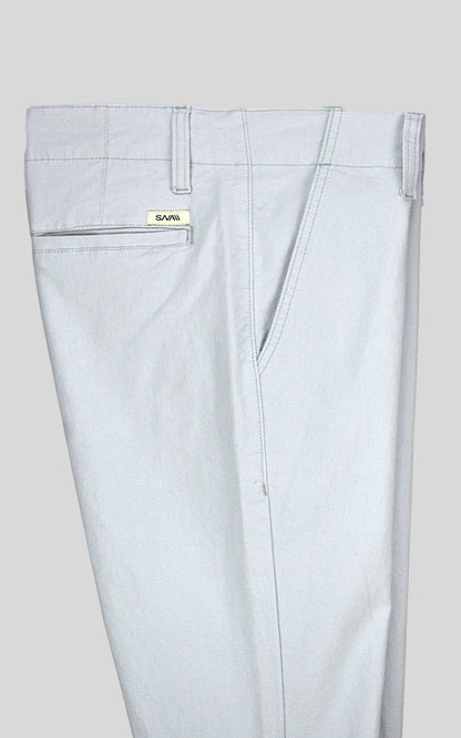 Calça Alfaiate Collor