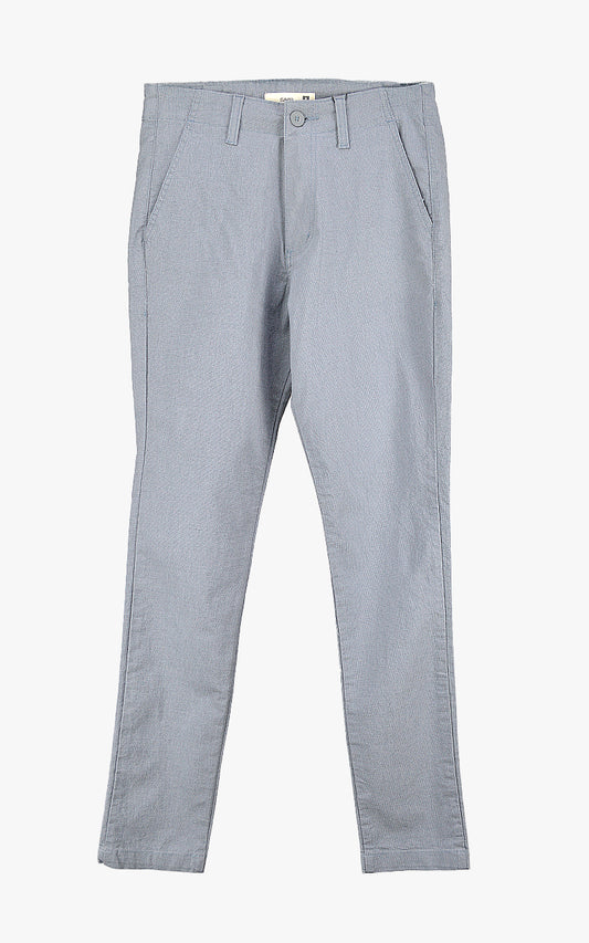 Calça Alfaiate Collor