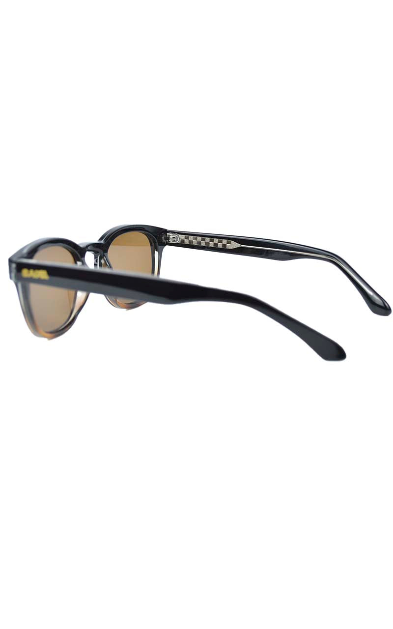 Óculos de Sol Urban Tartaruga