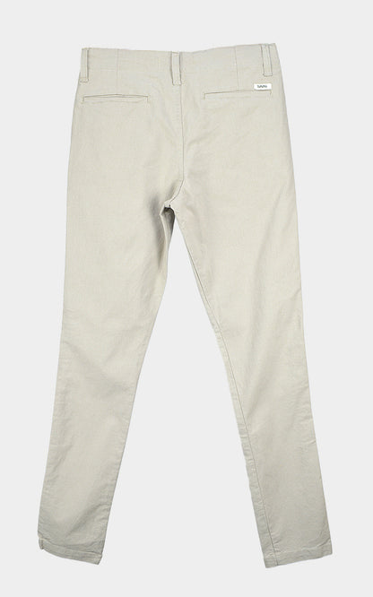 Calça Alfaiate Collor