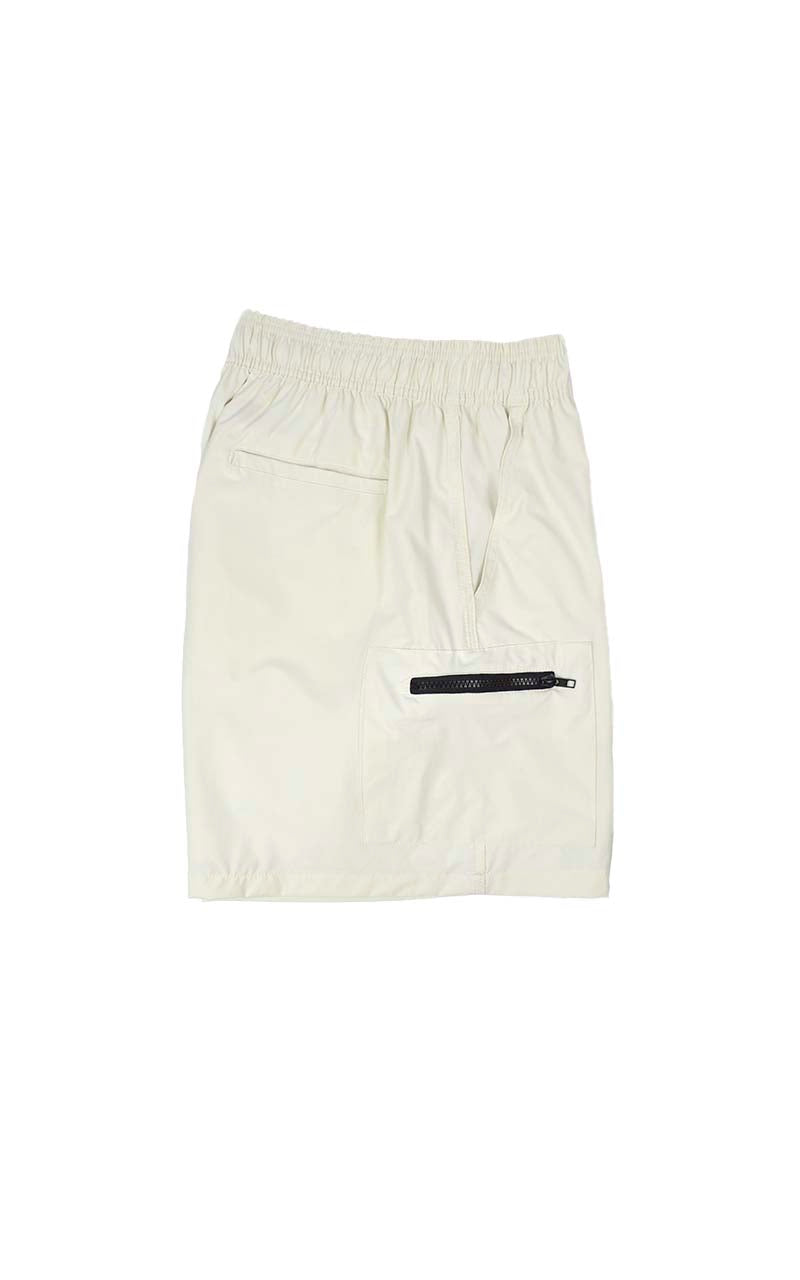 Short Street Bag Savaii off white