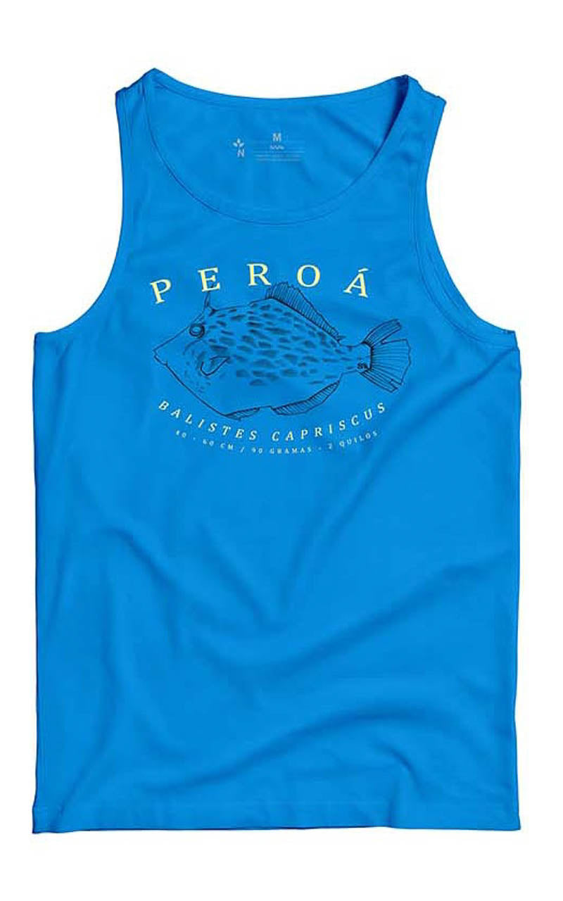 Regata Peroa
