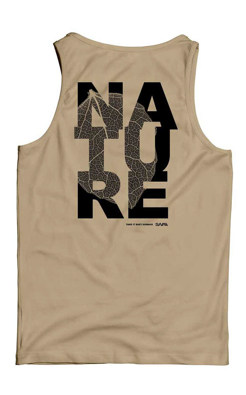 Regata nature