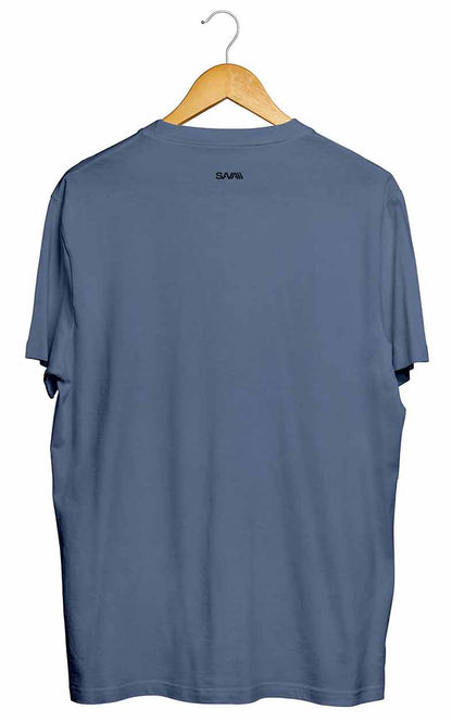 Camiseta Suculenta