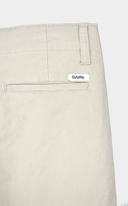 Calça Alfaiate Collor