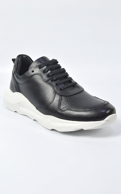 Tenis Linha Malasia