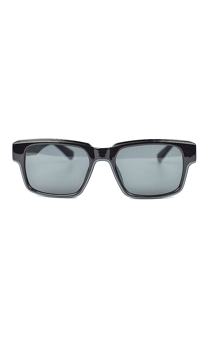 Óculos de Sol Camburi Preto