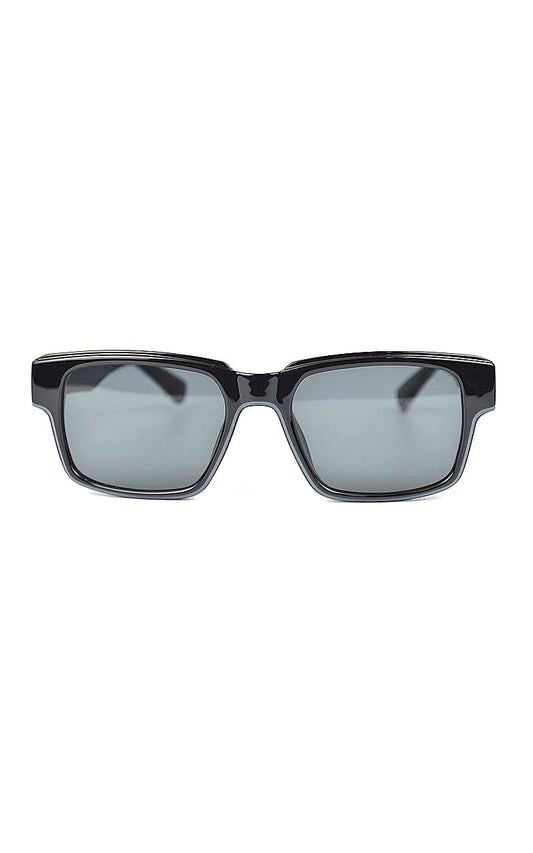 Óculos de Sol Camburi Preto