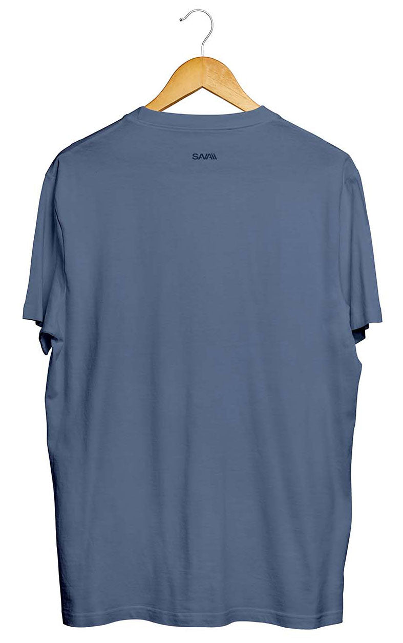 Camiseta Capixaba Arco