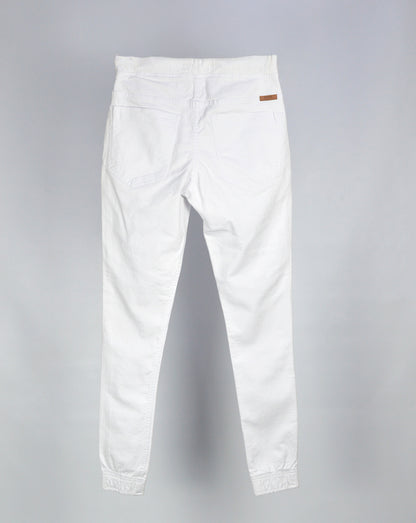 Calça Jogger