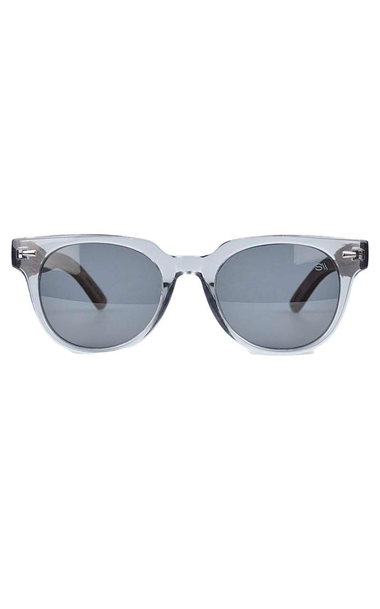 Óculos de Sol Praia do Rosa