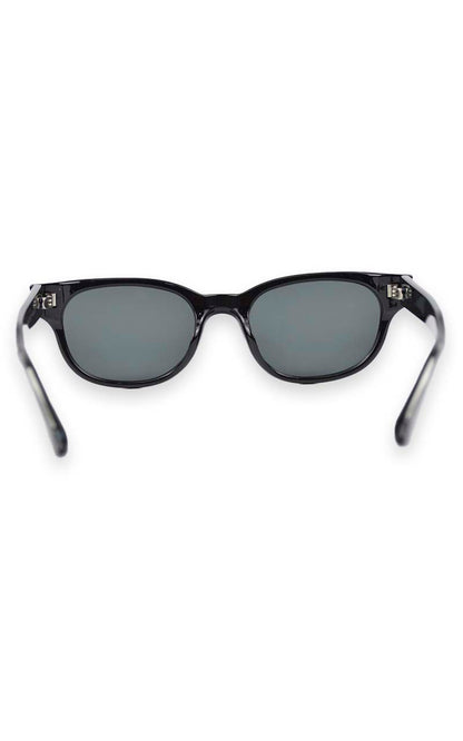 Óculos de Sol Vibe Preto