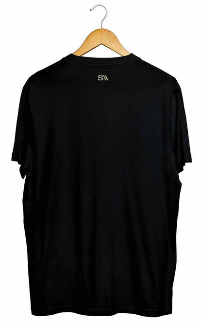 Camiseta Sacred Ibis