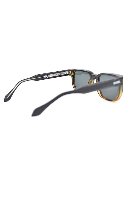 Óculos de Sol Vision Tartaruga