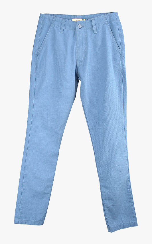 Calça Alfaiate Collor
